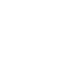 Mushola
