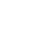 Parking Area